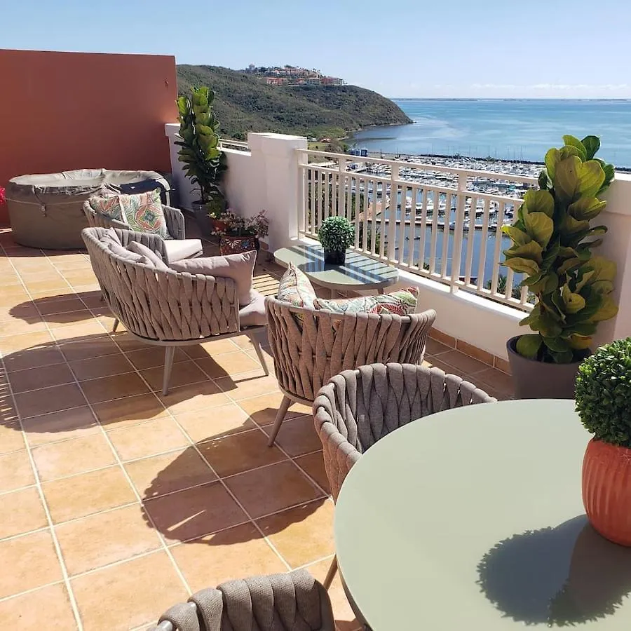 Boricua Realty Vip Luxury Ocean Front Penthouse 3 Bedrooms 3 Bathrooms 2 Levels Fajardo 0*,  Puerto Rico