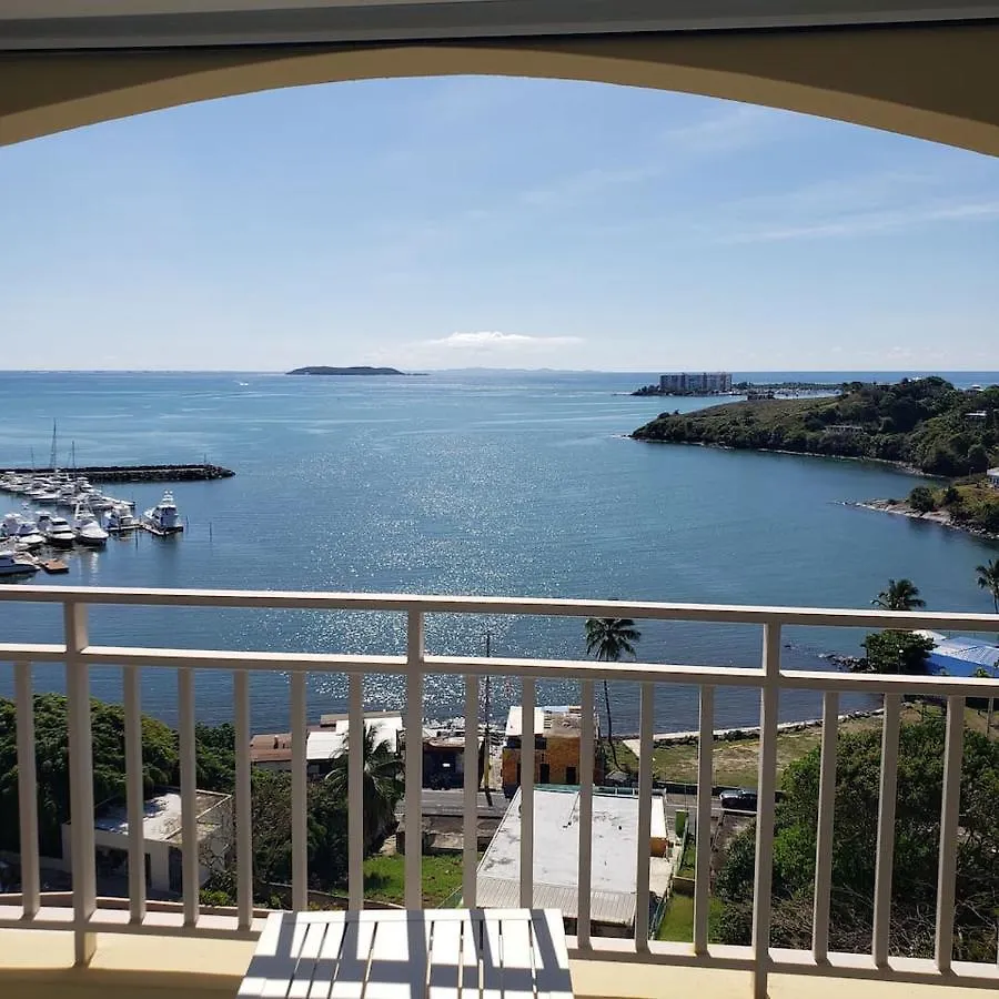 Apartment Boricua Realty Vip Luxury Ocean Front Penthouse 3 Bedrooms 3 Bathrooms 2 Levels Fajardo Puerto Rico