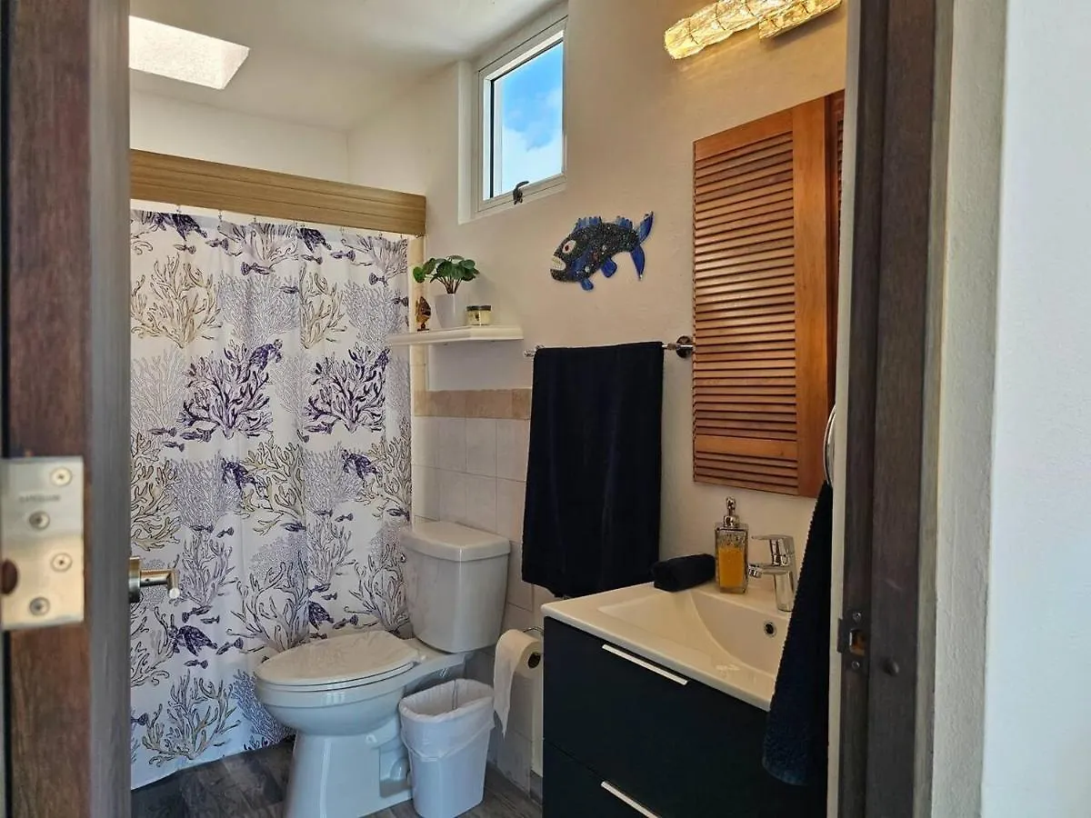Boricua Realty Vip Luxury Ocean Front Penthouse 3 Bedrooms 3 Bathrooms 2 Levels Fajardo