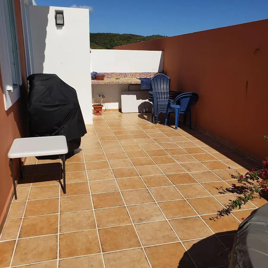 Boricua Realty Vip Luxury Ocean Front Penthouse 3 Bedrooms 3 Bathrooms 2 Levels Fajardo 0*,
