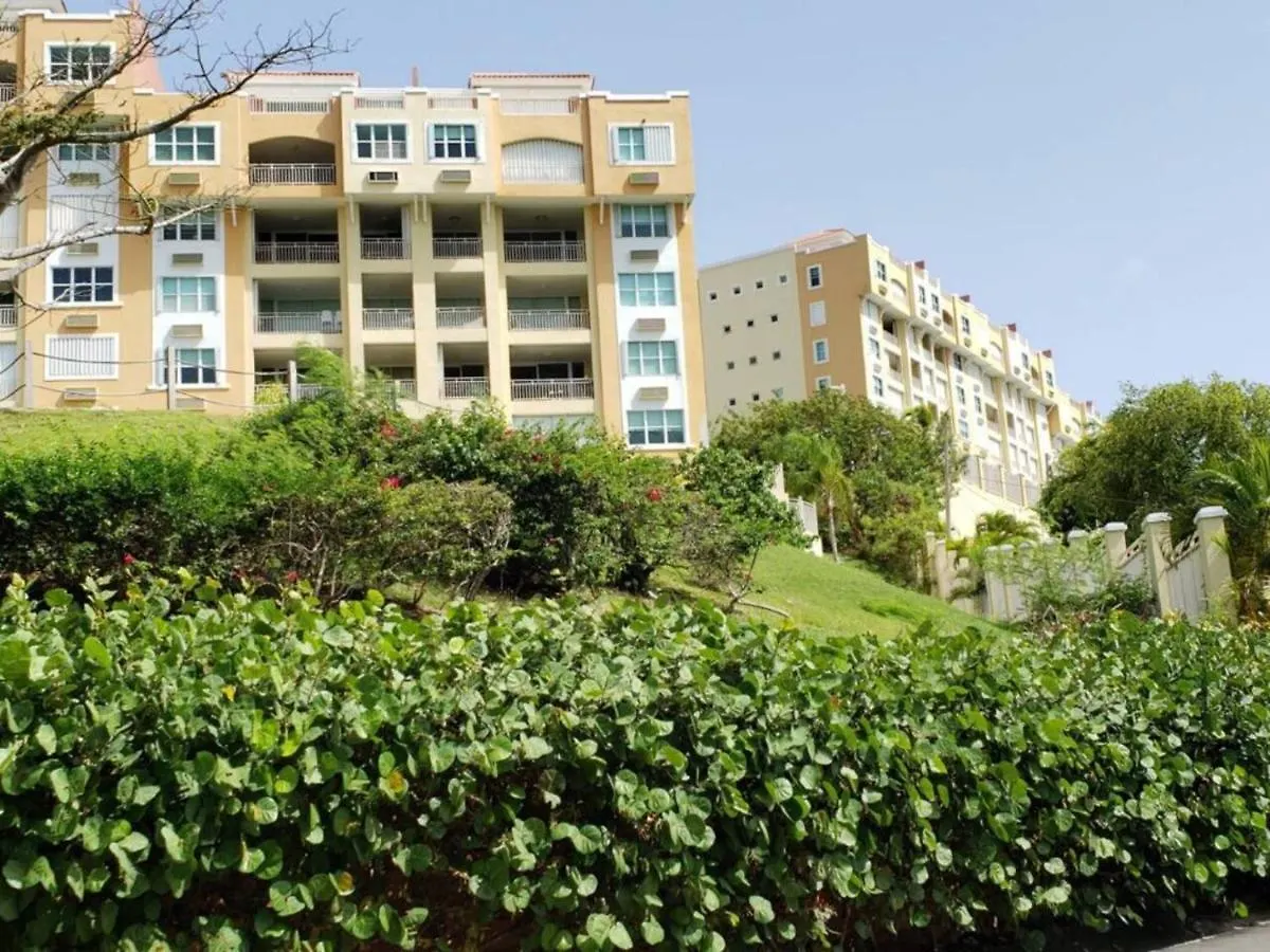 Boricua Realty Vip Luxury Ocean Front Penthouse 3 Bedrooms 3 Bathrooms 2 Levels Fajardo