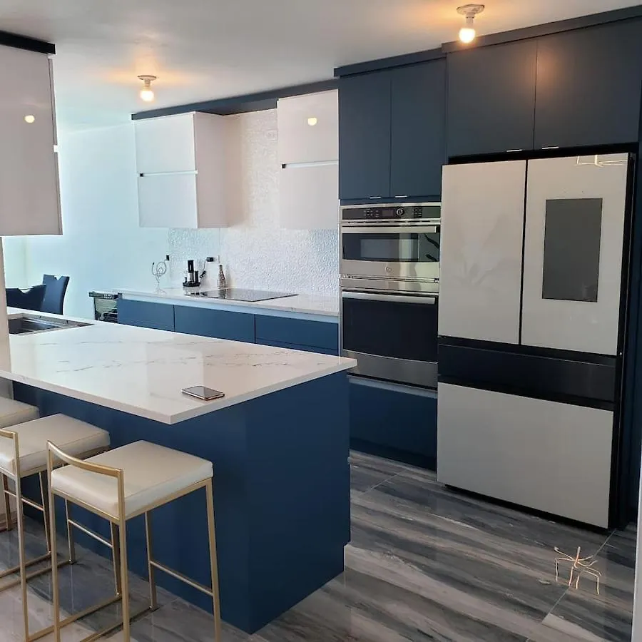 Apartment Boricua Realty Vip Luxury Ocean Front Penthouse 3 Bedrooms 3 Bathrooms 2 Levels Fajardo