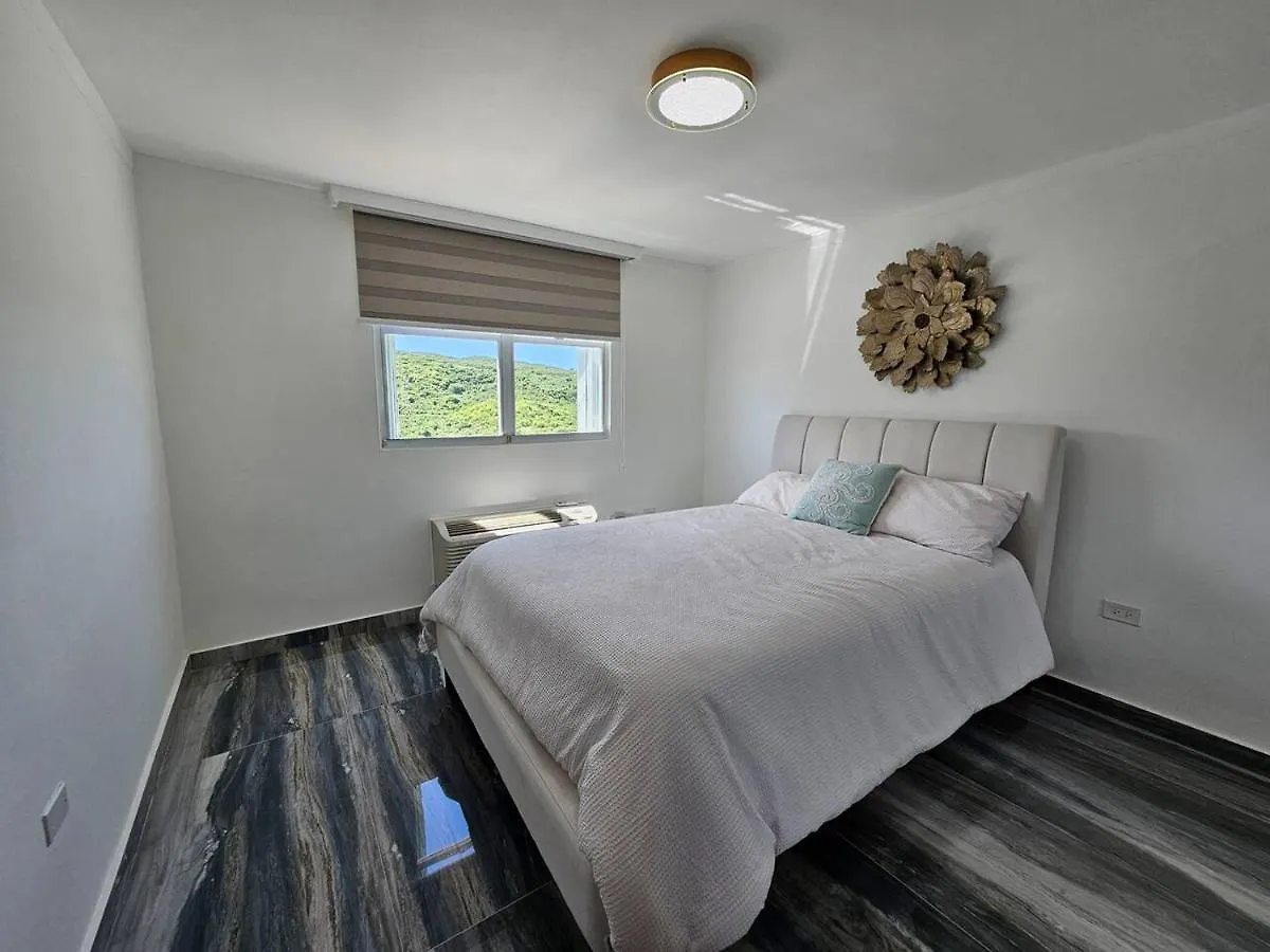Apartment Boricua Realty Vip Luxury Ocean Front Penthouse 3 Bedrooms 3 Bathrooms 2 Levels Fajardo